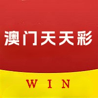 科普展现:澳彩官方网站下载（澳彩在哪下载）